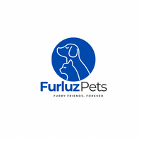 furluzpets 